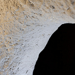 Светильник Barashek варинант исполнения - 4 | Loft Concept в Кирове