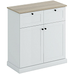 Тумба Percent Cabinet варинант исполнения - 1 | Loft Concept в Кирове