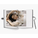 Подарочное издание про феминизм в моде Марии Грации Кьюри Her Dior Maria Grazia Chiuris New Voice варинант исполнения - 6 | Loft Concept в Кирове