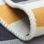 Ковер Salty ways варинант исполнения - 6 | Loft Concept в Кирове