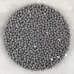 Панно «Silver Moon» варинант исполнения - 2 | Loft Concept в Кирове