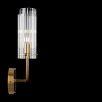 Бра Laur Whooper варинант исполнения - 8 | Loft Concept в Кирове