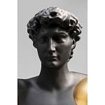 Статуэтка David with Golden Gloves варинант исполнения - 3 | Loft Concept в Кирове