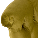 Кресло Joubert French Seating Chair варинант исполнения - 4 | Loft Concept в Кирове