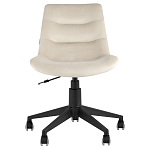 Кресло для рабочего стола Sheilly Beige варинант исполнения - 2 | Loft Concept в Кирове