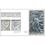 Книга The Art Deco Style. Great Designers & Collectors варинант исполнения - 2 | Loft Concept в Кирове