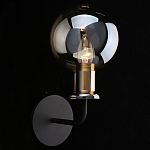 Бра настенное Rozetta варинант исполнения - 1 | Loft Concept в Кирове