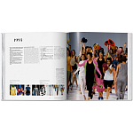 Альбом для дизайнеров Issey Miyake варинант исполнения - 11 | Loft Concept в Кирове