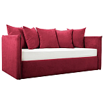 Кровать-кушетка Memory варинант исполнения - 2 | Loft Concept в Кирове