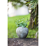 Кашпо Egyptian варинант исполнения - 8 | Loft Concept в Кирове