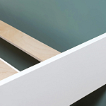 Кровать в детскую Tiny Town Bed варинант исполнения - 4 | Loft Concept в Кирове