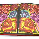 Редкое коллекционное лимитированное издание Frida De Frida Rosa Casanova et al. 2007  варинант исполнения - 2 | Loft Concept в Кирове