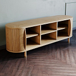 Тумба «В» варинант исполнения - 2 | Loft Concept в Кирове