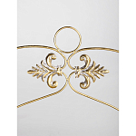 Железное кашпо Idyll варинант исполнения - 2 | Loft Concept в Кирове