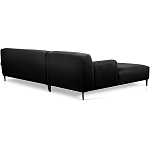 Диван Panther варинант исполнения - 6 | Loft Concept в Кирове