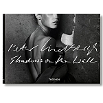 Фото-альбом Питер Линдберг Peter Lindbergh. Shadows on the Wall   варинант исполнения - 1 | Loft Concept в Кирове