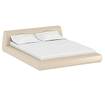 Кровать Vincent варинант исполнения - 3 | Loft Concept в Кирове