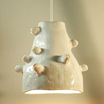 Светильник Lu Lu варинант исполнения - 2 | Loft Concept в Кирове