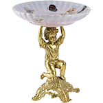 Фарфоровая чаша Восхождение Lokeriy варинант исполнения - 3 | Loft Concept в Кирове