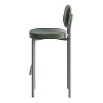 Стул барный «Топтыныч» варинант исполнения - 4 | Loft Concept в Кирове