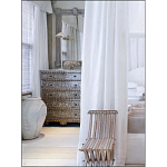 Книга Andrew Martin Interior Design Review Vol. 26 варинант исполнения - 2 | Loft Concept в Кирове