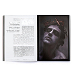 Albert Watson Creating Photographs варинант исполнения - 9 | Loft Concept в Кирове