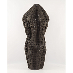 Скульптура Волновой эффект №4 варинант исполнения - 2 | Loft Concept в Кирове