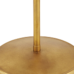 Торшер в виде цветка одуванчика Hanging Dandelion варинант исполнения - 2 | Loft Concept в Кирове