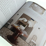 Книга Стильные интерьеры  Romancing the Home. Stylish Interiors for a Modern Lifestyle варинант исполнения - 5 | Loft Concept в Кирове