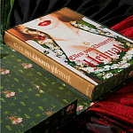 Коллекционный лимитированный Фотоальбом Ellen von Unwerth. Heimat XXL варинант исполнения - 3 | Loft Concept в Кирове