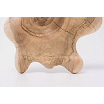 Панно «Gravity» варинант исполнения - 4 | Loft Concept в Кирове