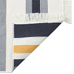 Ковер Salty ways варинант исполнения - 3 | Loft Concept в Кирове