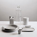 Стакан Seletti Estetico Quotidiano варинант исполнения - 2 | Loft Concept в Кирове