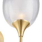 Бра Balloon of light варинант исполнения - 2 | Loft Concept в Кирове