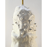 Светильник Astrophytum asterias варинант исполнения - 3 | Loft Concept в Кирове