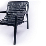 Кресло Nube 2 варинант исполнения - 2 | Loft Concept в Кирове