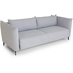 Диван Clo Maren light grey варинант исполнения - 3 | Loft Concept в Кирове