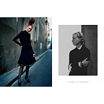 Книга Chanel Энциклопедия стиля Готье Жером варинант исполнения - 7 | Loft Concept в Кирове