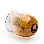 Стакан Seletti Meteorite H10 варинант исполнения - 1 | Loft Concept в Кирове