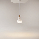 Подвесной светильник ToysВ GU10 варинант исполнения - 3 | Loft Concept в Кирове