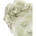 Кашпо Gallantry варинант исполнения - 7 | Loft Concept в Кирове