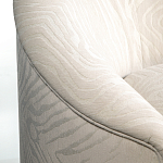 Диван Dubois варинант исполнения - 3 | Loft Concept в Кирове