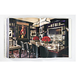 Ralph Lauren A Way of Living: Home, Design, Inspiration варинант исполнения - 2 | Loft Concept в Кирове