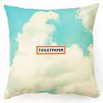 Шезлонг Seletti Poolbed Seagirl варинант исполнения - 3 | Loft Concept в Кирове