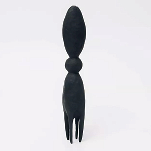 Скульптура «Totem»