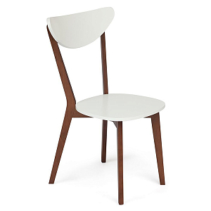 Обеденный стул Spisestol