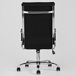 Кресло для рабочего стола Businy варинант исполнения - 3 | Loft Concept в Кирове