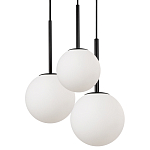 Подвесной светильник Wonderful miracle варинант исполнения - 1 | Loft Concept в Кирове