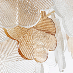 Люстра Mendelssohn варинант исполнения - 5 | Loft Concept в Кирове