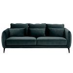 Диван трёхместный с подлокотниками Dutchman варинант исполнения - 18 | Loft Concept в Кирове